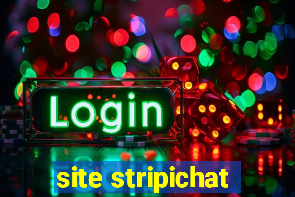 site stripichat